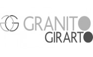 Granito Girarto